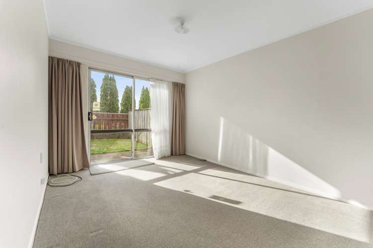 1/10 Brierley Place Marfell_12