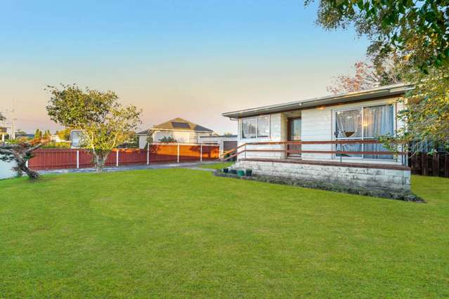 2/12 Evelyn Street Papatoetoe_3