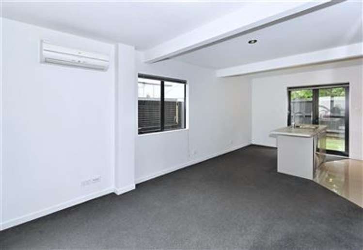 5/28 Southampton Street Sydenham_2