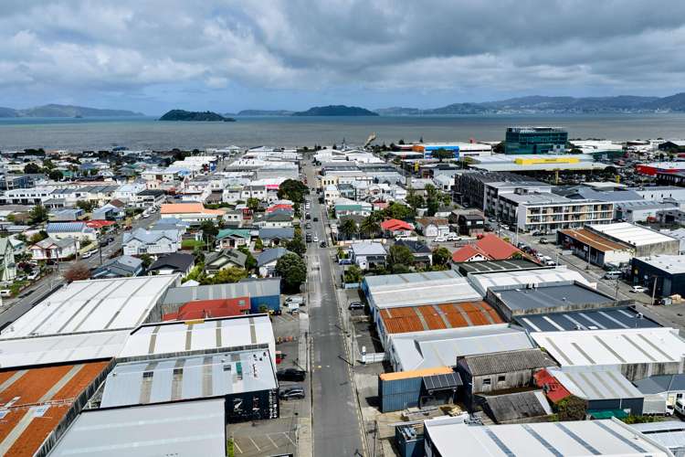 59 Fitzherbert Street Petone_11