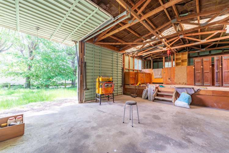 50 Connells Road Levels Valley_25