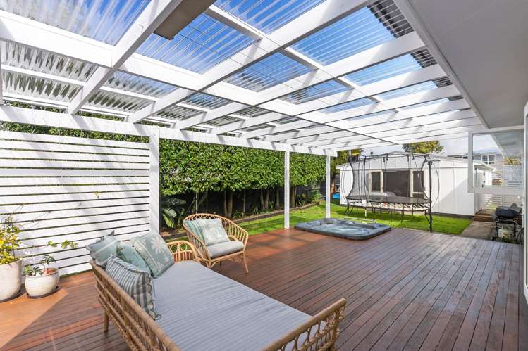 28 Lindis Place Mangere Bridge_14