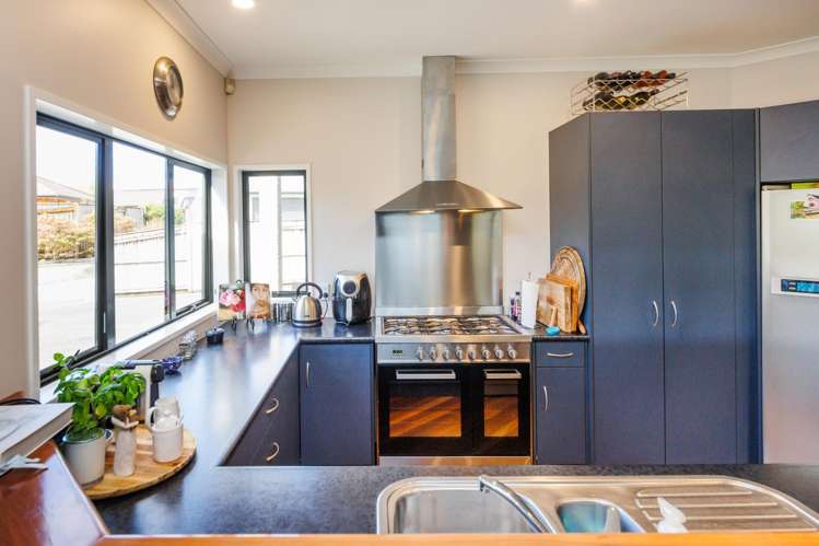 15 Silkwood Place Fitzherbert_15