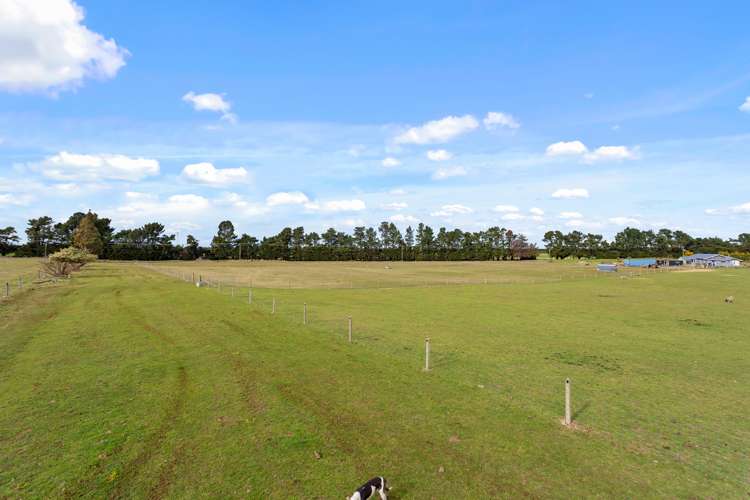 241 Depot Road Oxford_17