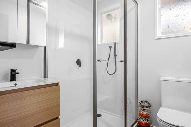 1/28 Nortons Road Avonhead_6