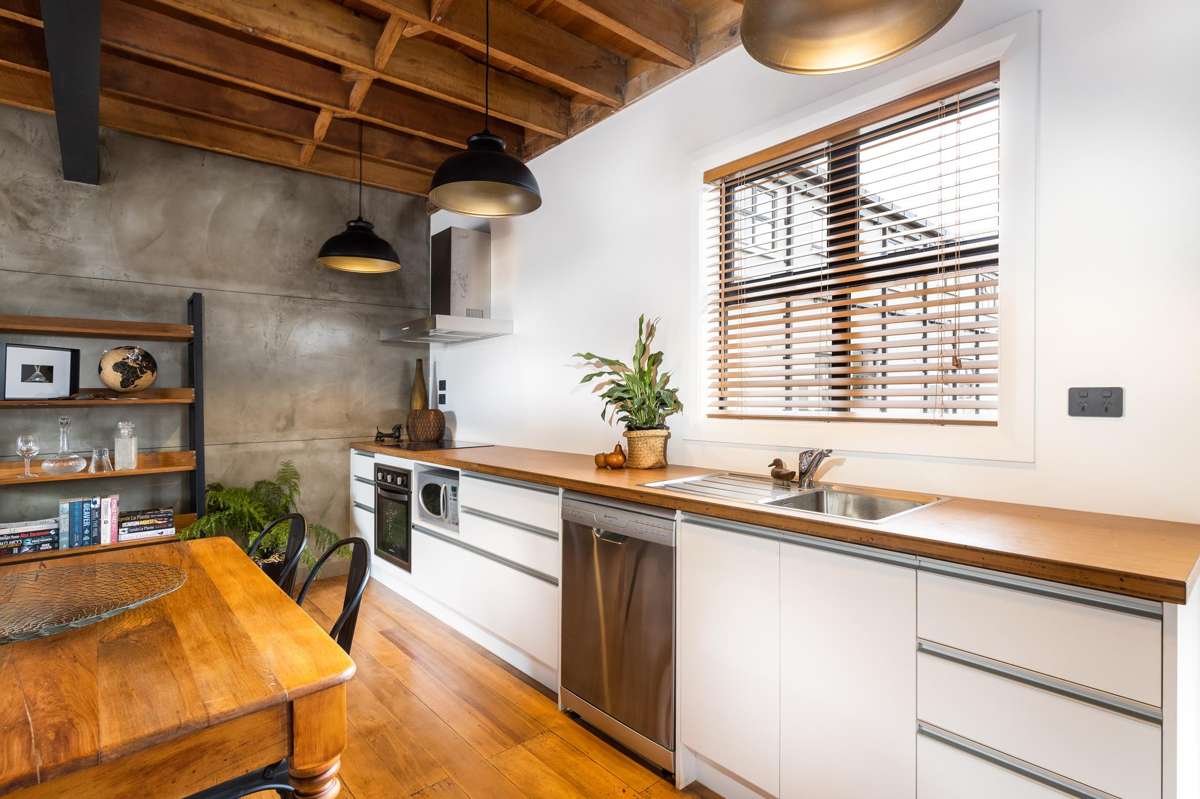 1-6/69 Maxwell Road_5