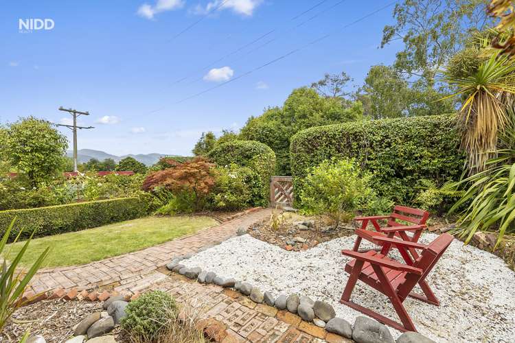 32 Bank Road Warrington_19