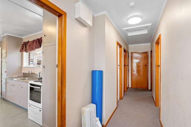 15 Lambeth Crescent Northcote_2