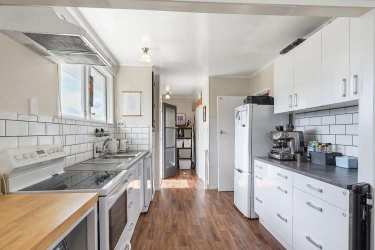 5 Matuku Street Selwyn Heights_5