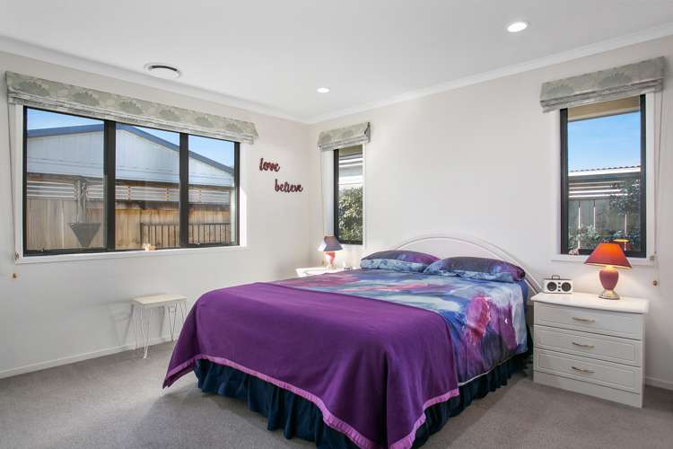 62c Raleigh Street Leamington_14