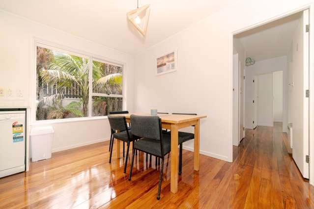 22 Morriggia Place Bayview_1