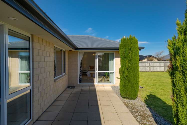 38 Liffey Springs Drive Lincoln_14