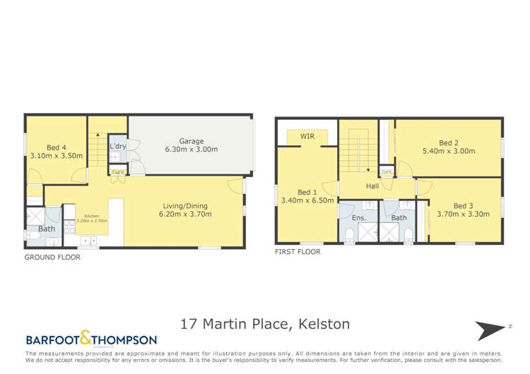 17B Martin Place Kelston_28