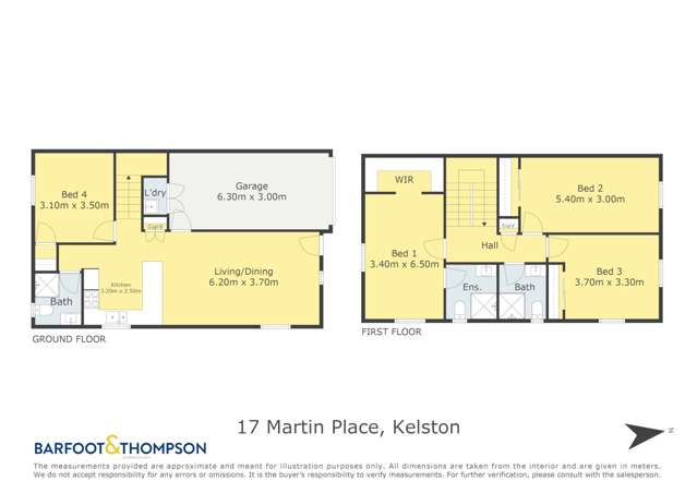 17B Martin Place Kelston_1