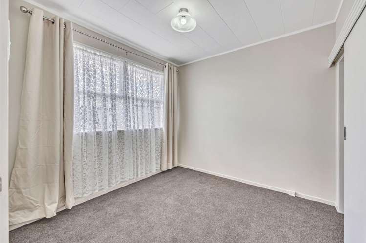 17A Arnwood Street 10686_11