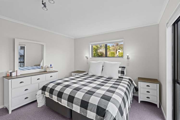 61 Marybank Road Marybank_7