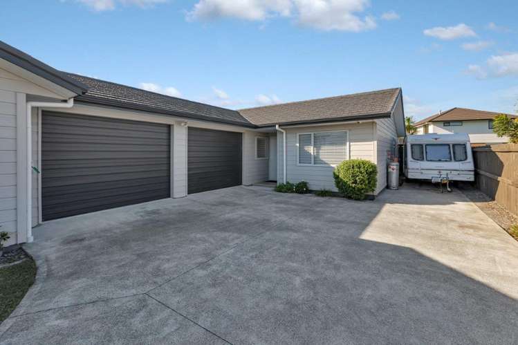 80 One Tree Point Road One Tree Point_19