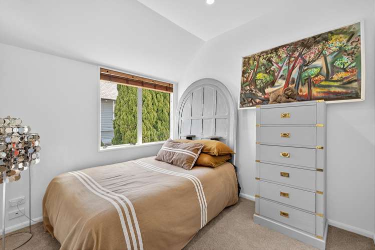 41 Carlton Mill Road Merivale_17