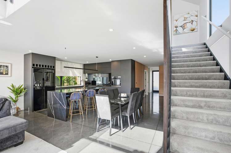 58a Buller Street New Plymouth_9