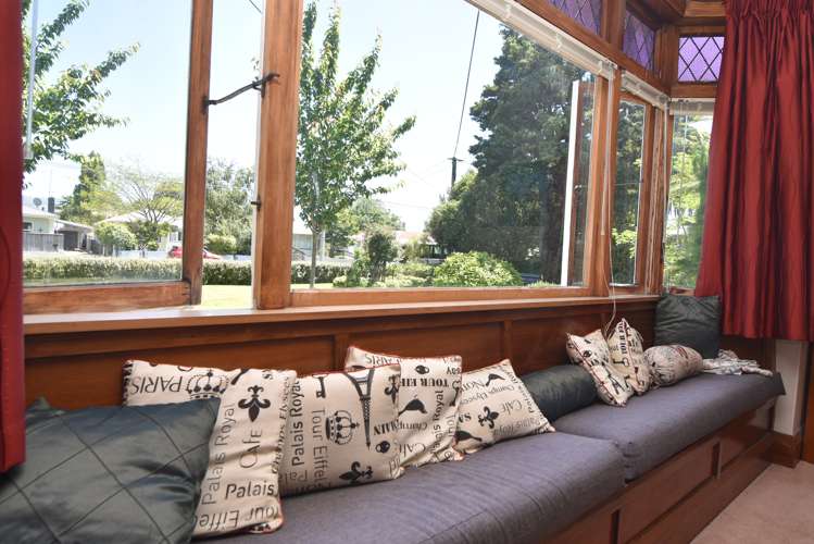 10 Armstrong Avenue Carterton_5