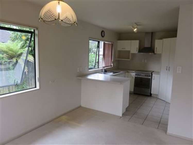 147 Avondale Road Avondale_3