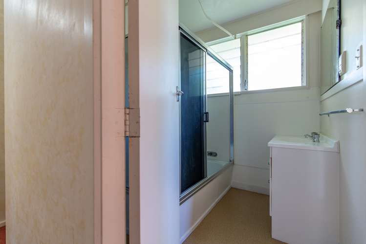 21 River View Road Morrinsville_12