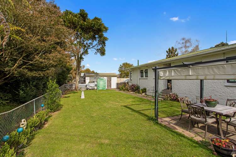 36 Tawa Street Edgecumbe_12