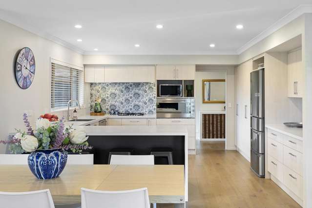42 Westpark Drive Burnside_4