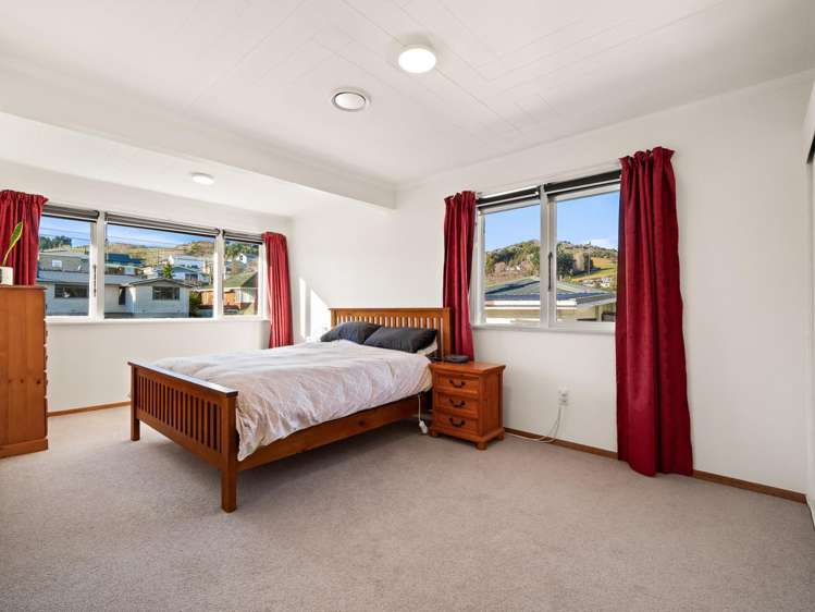 5 Elwyn Crescent Green Island_10