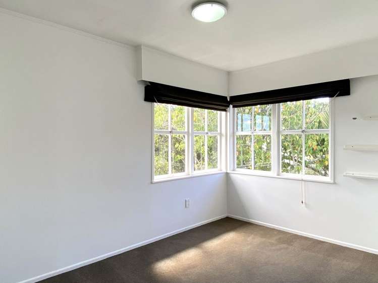 65 Merriefield Avenue Forrest Hill_11