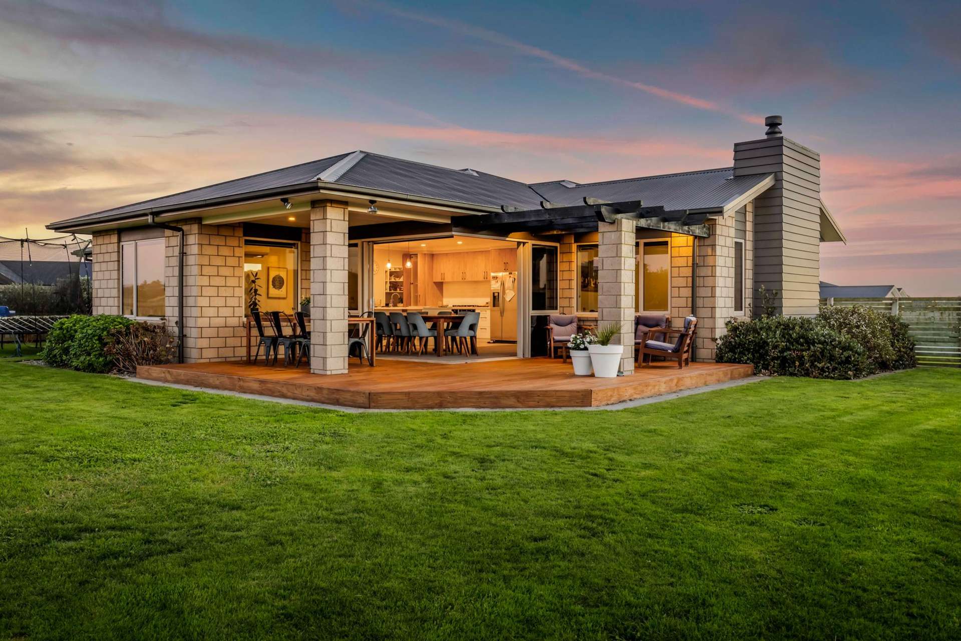 20 Larlin Drive Hawera_0