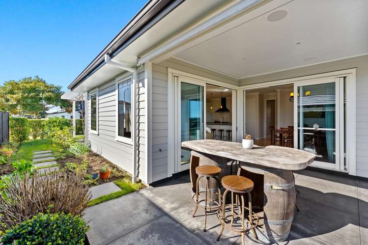 10 Portofino Point Karaka_16