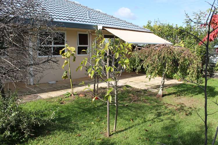 5/10 Gerard Way Saint Johns_21