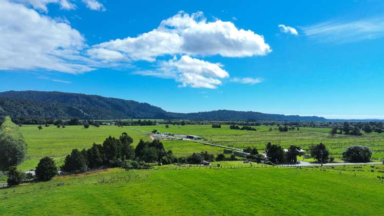 217 Poerua Valley Road Harihari_16