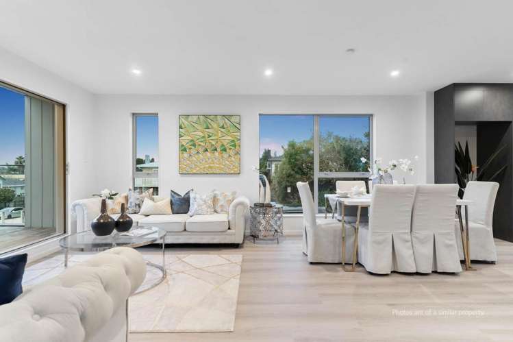 26B Trojan Crescent New Lynn_1