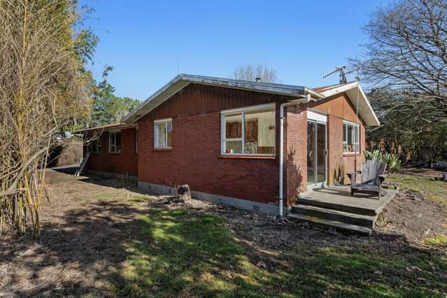 54 Lewis Road Otakiri_4