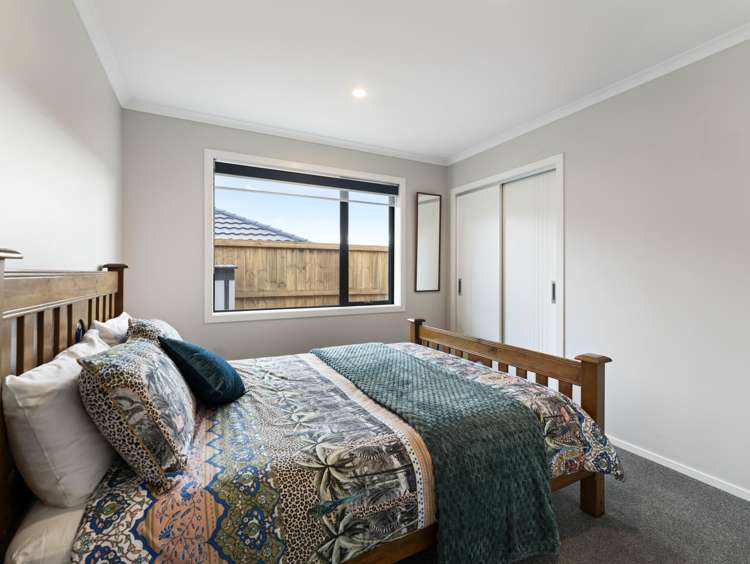 34 Wingfield Road Pokeno_19