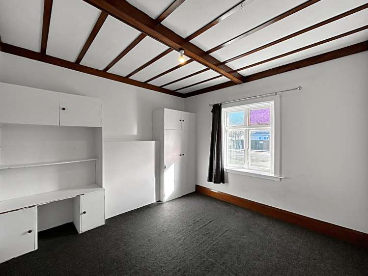 214 Ferguson Street 2147_4