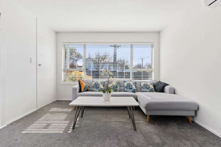 2 Wilding Avenue Epsom_5