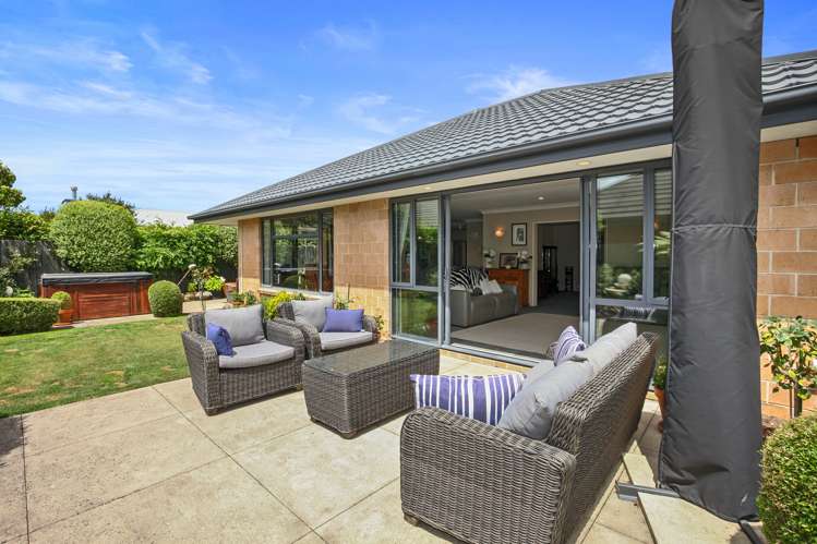 63a Birchfield Avenue Dallington_9