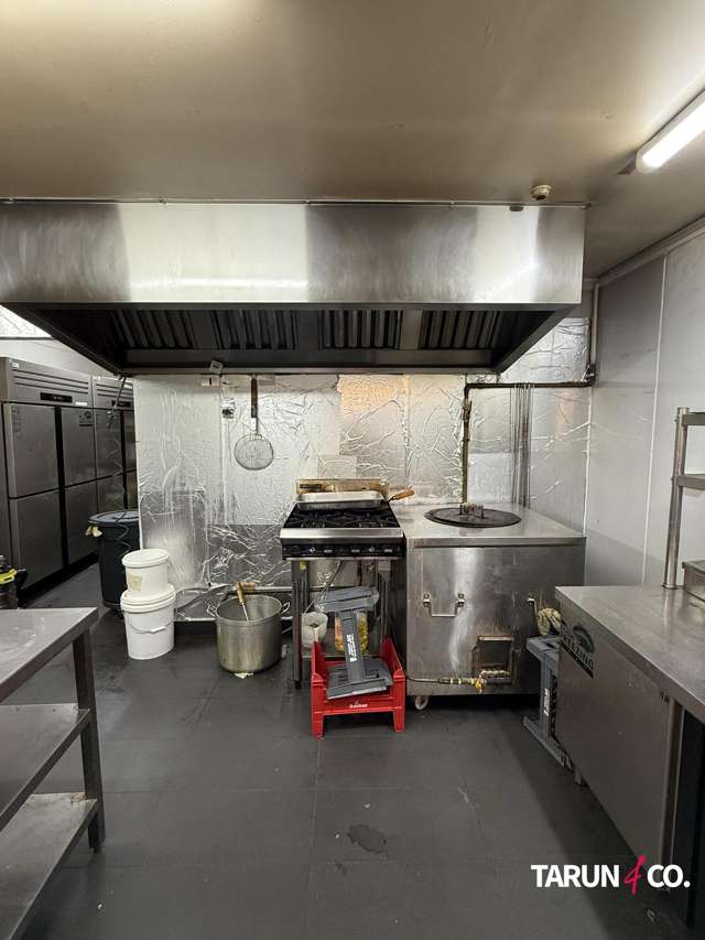 492 Queen Street City Centre_1