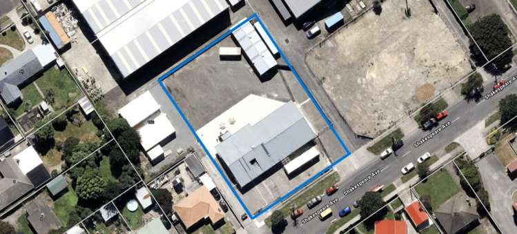 16 Shakespeare Avenue Upper Hutt_2