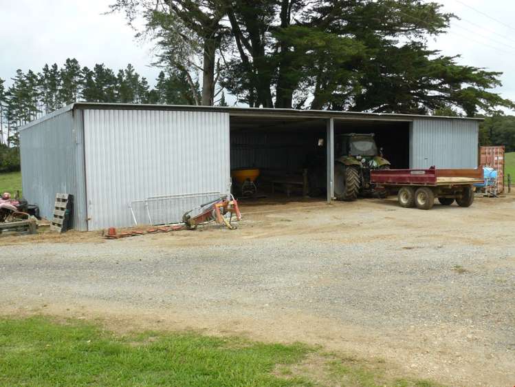 83 Parsons Road Whakapara_11