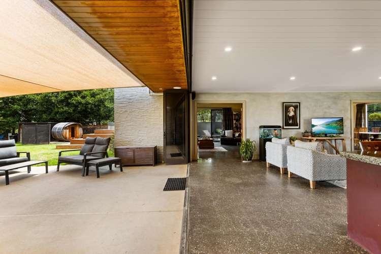 57 Hall Road Bannockburn_12