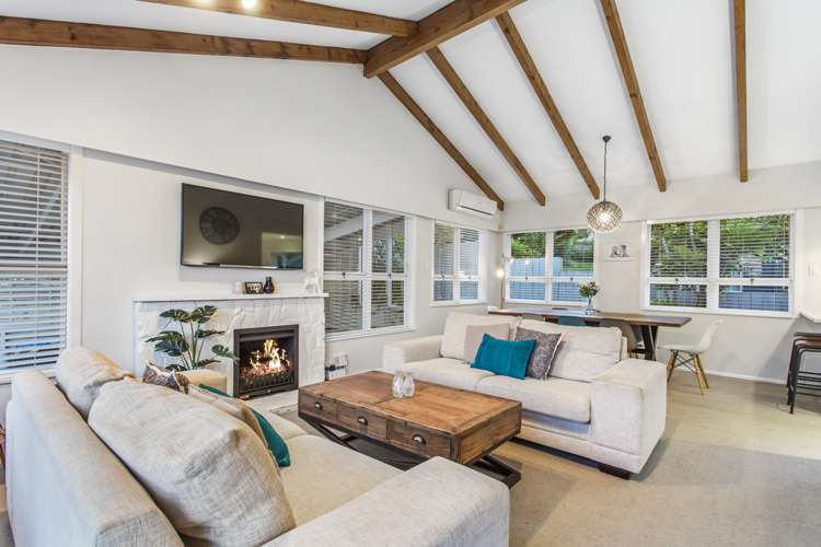 10 Ashby Avenue Saint Heliers_5