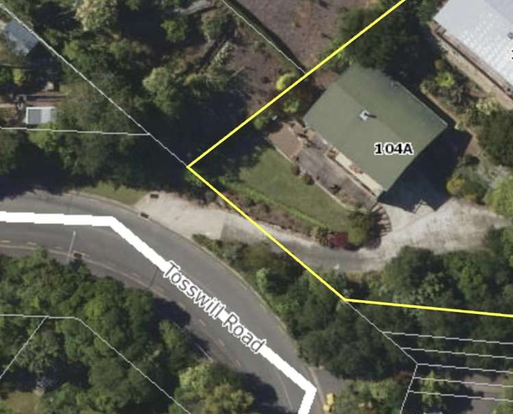 104A Tosswill Road Tahunanui_28