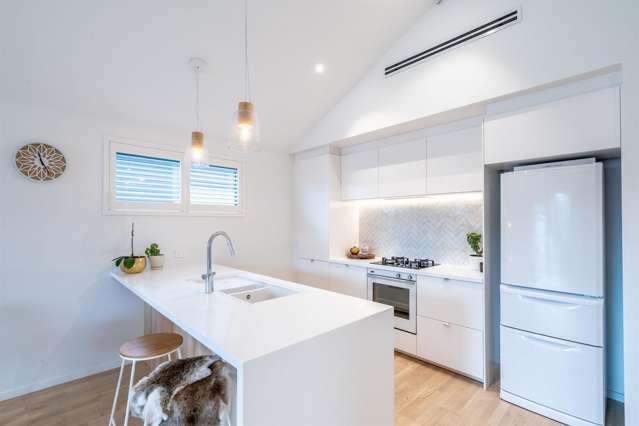 40 Glen Dene Crescent Wanaka_3