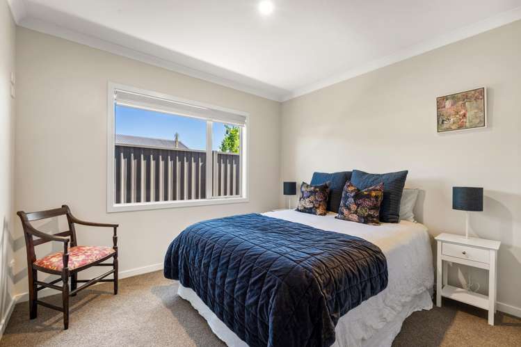 61 Arataki Road Havelock North_19