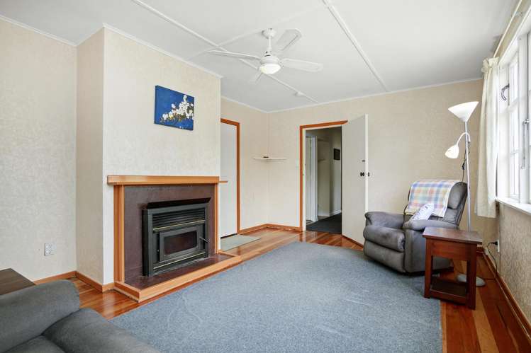 357 Cambridge Terrace Naenae_5