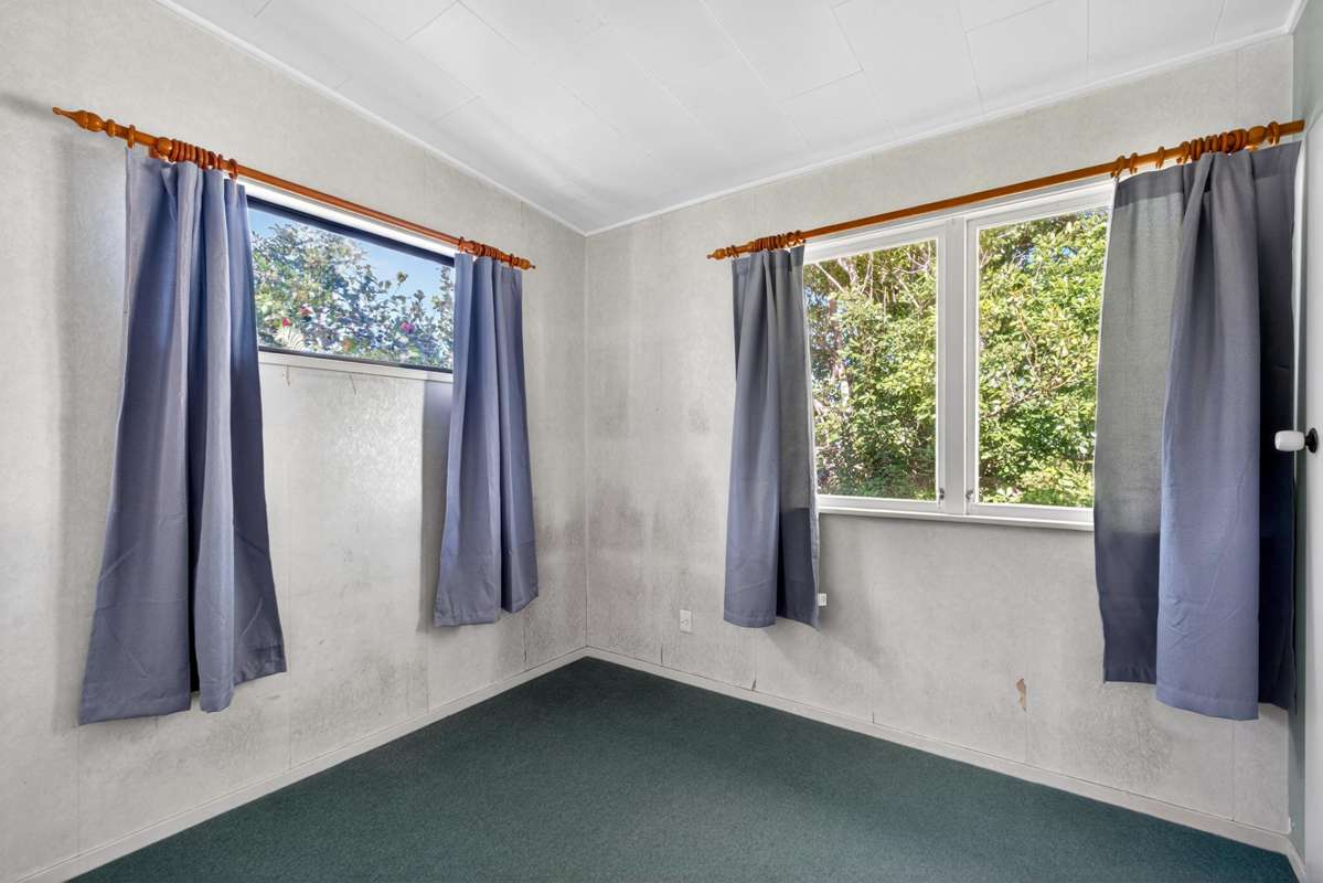 10 Elliott Street_5